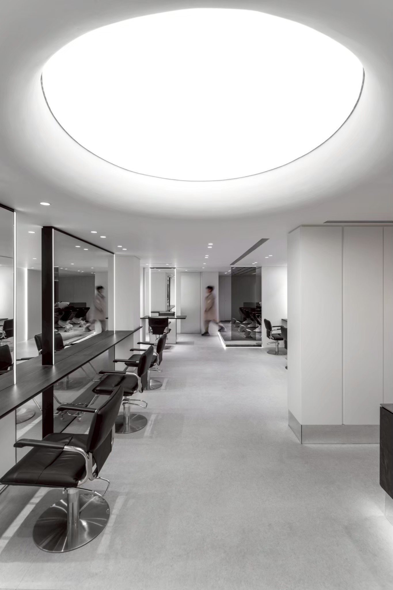 2026 space h. 光復店