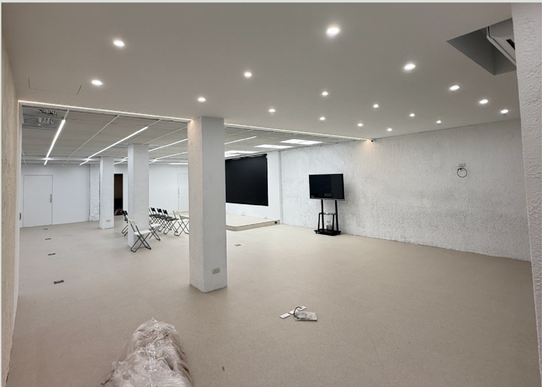 設備 3