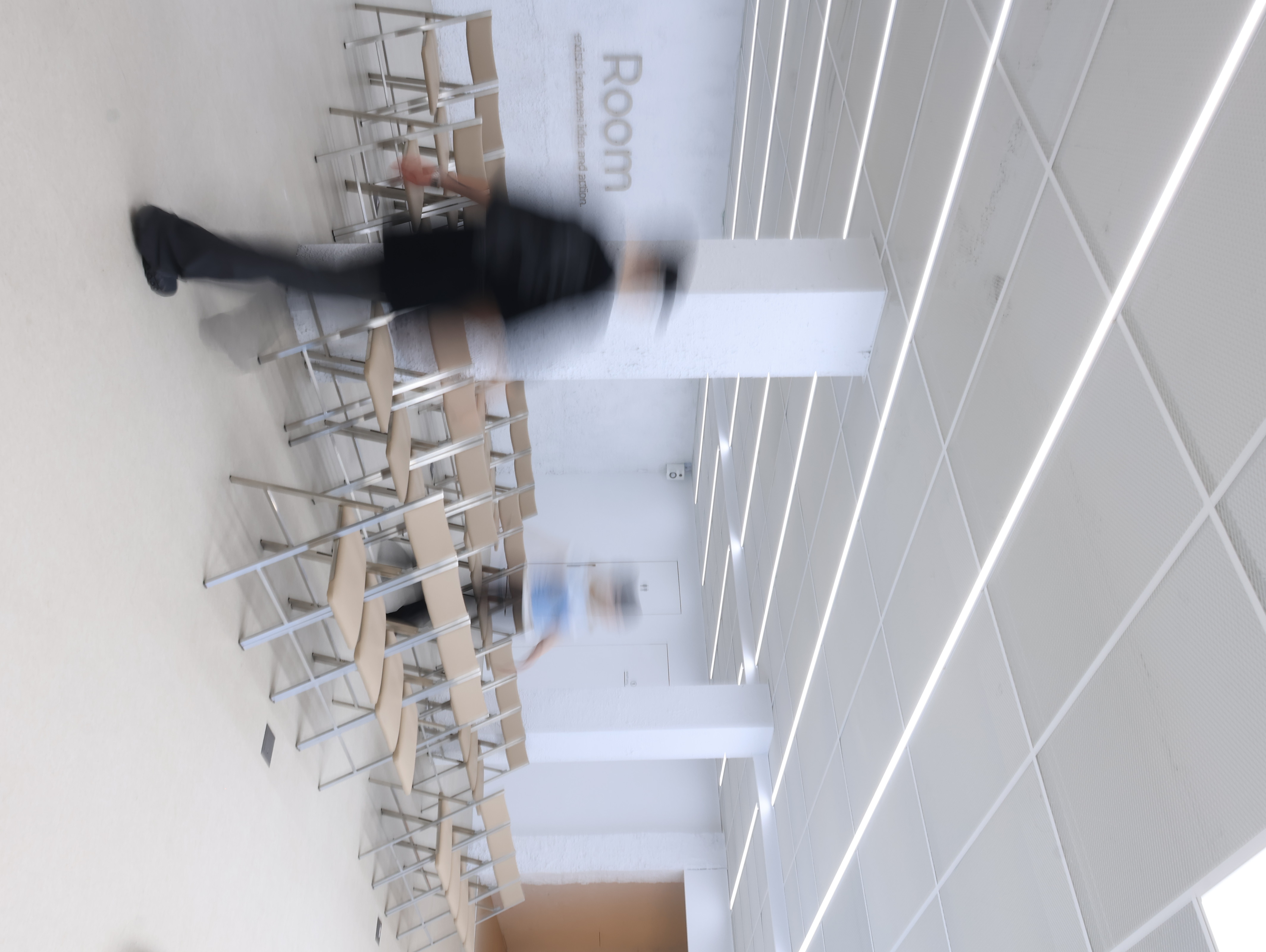 場地照 5