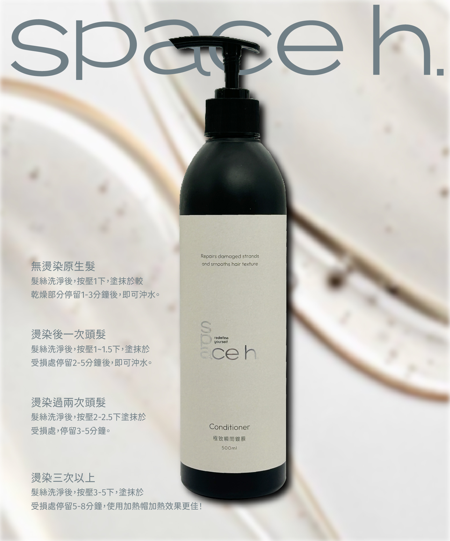 使用方法