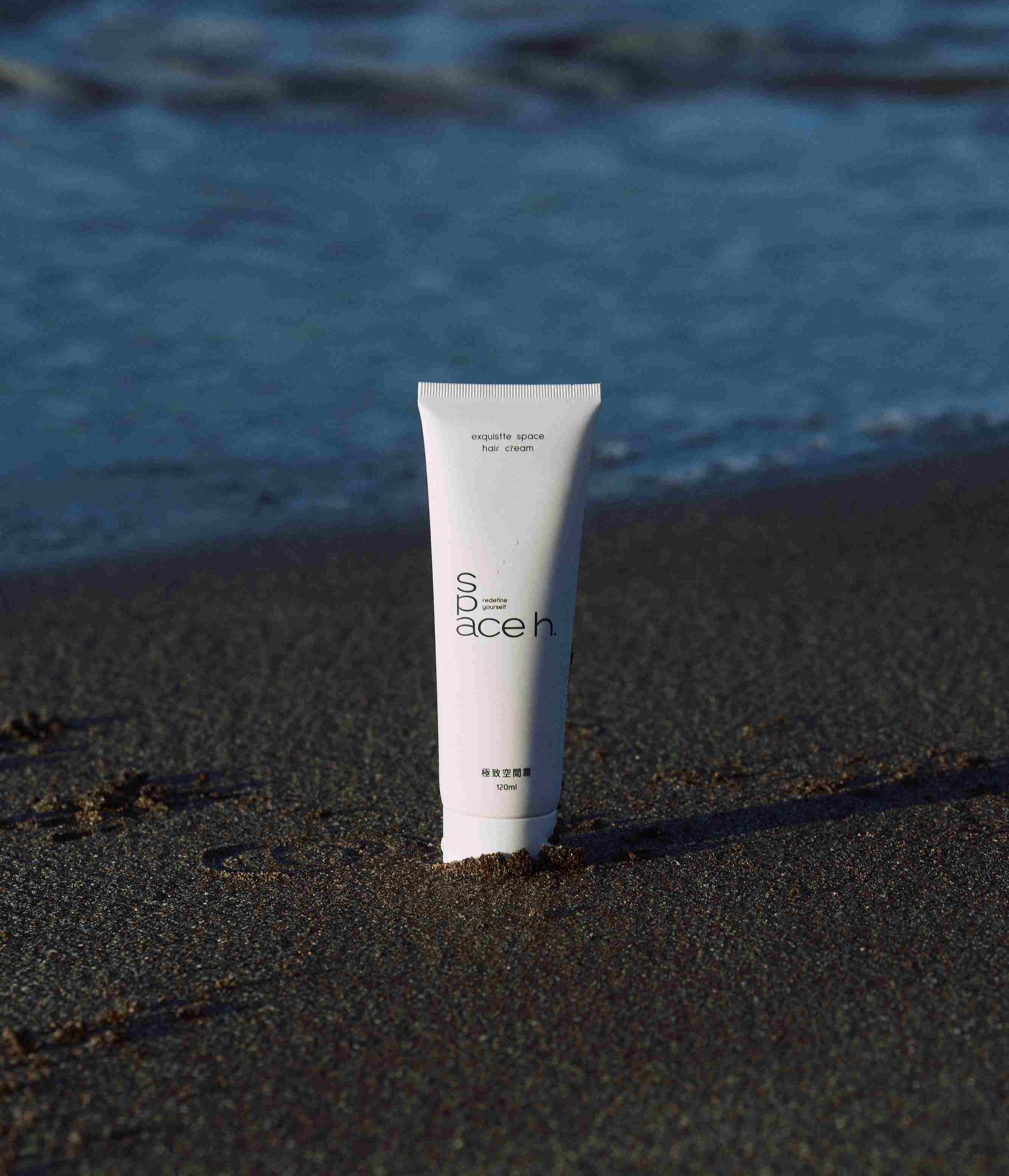 極致空間霜 詳情圖片