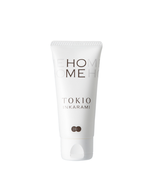 TOKIO INKARAMI （新）喚羽恆潤 