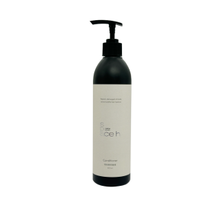 space h. 極致瞬間鍍膜 500ml